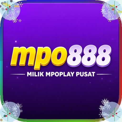 mpo888 — galeri pratinjau Resmi APK